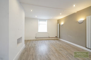 Photo 18- click for photo gallery